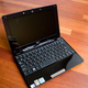 Illustration for article titled The Asus Eee Seashell Review (The Netbook Is Back)